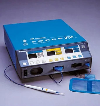 Valleylab electrosurgical generator